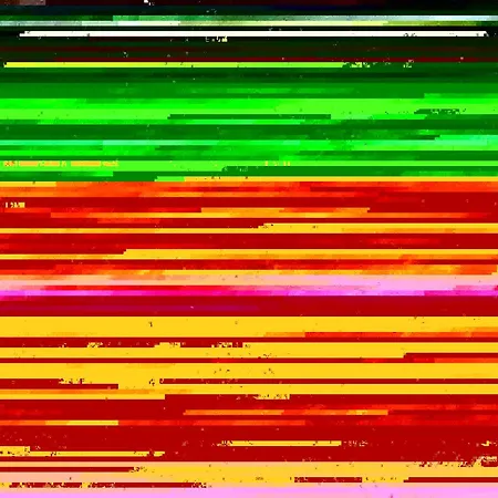 Jannike - 100m From The Sea By Interhome 公寓