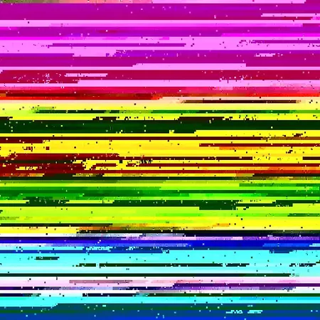 Jannike - 100m From The Sea By Interhome 公寓