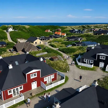 Jannike - 100m From The Sea By Interhome